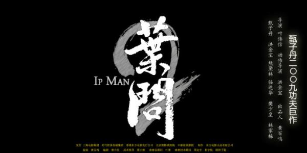 购买假东华盛顿大学文凭毕业证